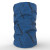 Баф HANNAH Skyler directoire blue UNI (24)